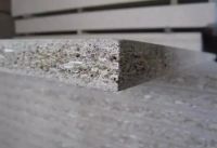 南昌月星家居—纠结家具定制还是木工？老工匠给你支两招