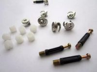 南昌月星家居—纠结家具定制还是木工？老工匠给你支两招