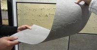 南昌月星家居—业内人士教你软瓷砖选购技巧