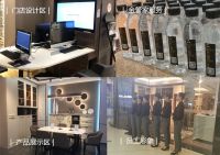 我乐家居持续加码中 高端市场赋能经销商助推渠道升级