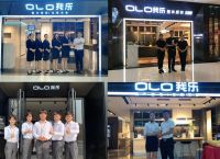 我乐家居持续加码中 高端市场赋能经销商助推渠道升级