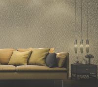 美国布鲁斯特|唱响国庆七十周年 助力幸福家居生活