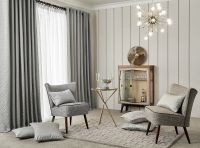 美国布鲁斯特|唱响国庆七十周年 助力幸福家居生活