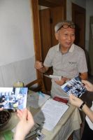 八年宜居，让他对志邦家居更期待：做真正的“全民家居”
