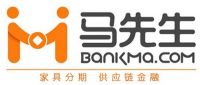 重磅：鼎高家居正式携手马先生金融，家具界的天要变了