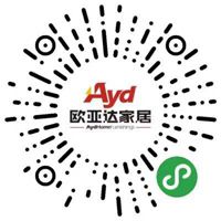 全民家居爆仓日 欧亚达家居掀起国潮青年打卡行动