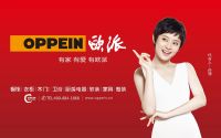 欧派家居刘顺平： 超前的战略眼光 引领欧派布局未来