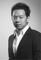 聚焦新人居  松下中央空调集结家居设计大咖共赴“美好人居设计节”