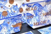 2019上海时尚家居生活展 编织理想生活画卷