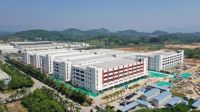 松霖整装加速布局智能家居，让拎包入住智慧家成为现实