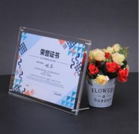 恋人印记家居饰品 与每一个故事不期而遇