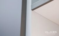 创新设计颠覆中国厨房标准 我乐家居第十代智慧厨房厉害了！