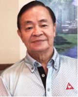 第四届“一带一路”泛家居产业发展与国际合作论坛