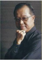 第四届“一带一路”泛家居产业发展与国际合作论坛