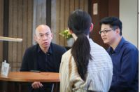 走进 ZBOM 志邦家居 IK 全屋定制 _ 趣加秀第四期