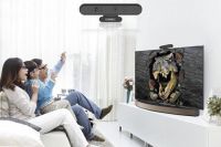 3D视觉技术赋能智能家居 推动下一个新浪潮