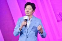 美克家居A.R.T.秋季上新，携手郭京飞燃爆五周年庆典