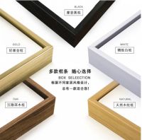 寄情于画定格童话家居饰品为你定制梦想“专属空间”