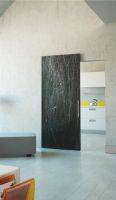 家居行业同质化严重，新骏五金助力厂商打造高品质差异化