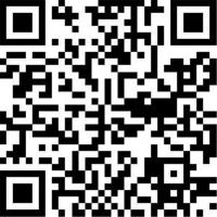 物联网时代来袭！11月13日中国AIoT智能家电家居行业高峰论坛相约南京