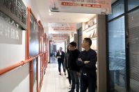 走进名优企业丨空间艺术塑造生活美学，将原创设计融入品味生活——建元家居集团