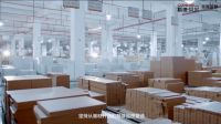 打造家居行业的华为 科德贝尔为更多家庭实现定制家的梦想