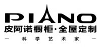 2019年整体橱柜排行榜选购品牌，除了我乐家居还有它们