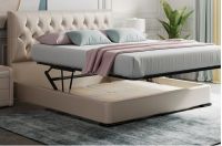 双十一家居好物清单，芝华仕舒适爆款好货全新来袭