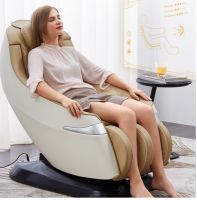 双十一家居好物清单，芝华仕舒适爆款好货全新来袭