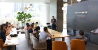 V在风口，V领未来 | VIRG CASA首推三合一大家居新模式