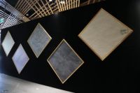 家居黑科技2.0时代 肯帝亚防火防水生物质地板2.0全球首发