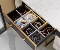 安华卫浴｜整装定制 享你所想