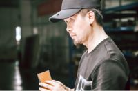 独家对话 | 猎狐家居李利润，设计导演不等于设计师
