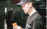 不走寻常路的设计导演——猎狐家居创始人李利润访谈