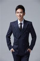 这场好评如潮的家居界无漆时尚大秀终于要来成都了