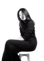 这场好评如潮的家居界无漆时尚大秀终于要来成都了