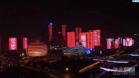 独家冠名2019猫晚  顾家家居搭载“超级IP”或将抢占流量C位