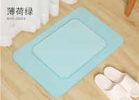 卡贝双十一：温馨家居带来惬意生活
