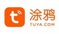 胡润全球“独角兽”榜单发布,6个泛家居企业上榜!