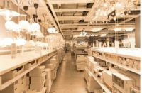 从赋能定制到打通产业供应链，至爱智家靠什么让家居行业