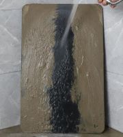卡贝双十一家居好货：硅藻泥地垫竟然这么好用！