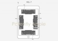 东鹏整装卫浴：苹果新触觉系统，虚拟按键将成下一个风口