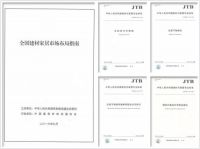 深挖 | 拐点已现，建材家居卖场如何拥抱产业新格局？