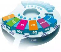 拥抱千亿大家居风口！2020华中建博会乘势而上，重磅加推