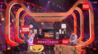 再度独家冠名猫晚 顾家家居抢占“高光时刻”