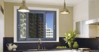 美欧门窗|厨房门窗选得好，家居生活没烦恼！