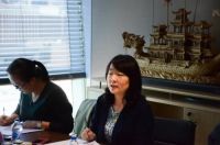 重磅！《建材家居市场数字化管理技术规范》标准通过审定