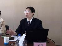 重磅！《建材家居市场数字化管理技术规范》标准通过审定