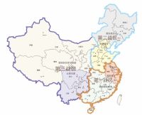 志邦木门—成品家居品牌从有什么卖什么，到买什么有什么