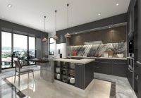 首款进口家装设计软件问世，打造“欧洲进口家居产品联盟”